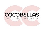 Cocobellas Catering Logo